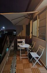 Casa Cambio (D19), Condominium #548496011